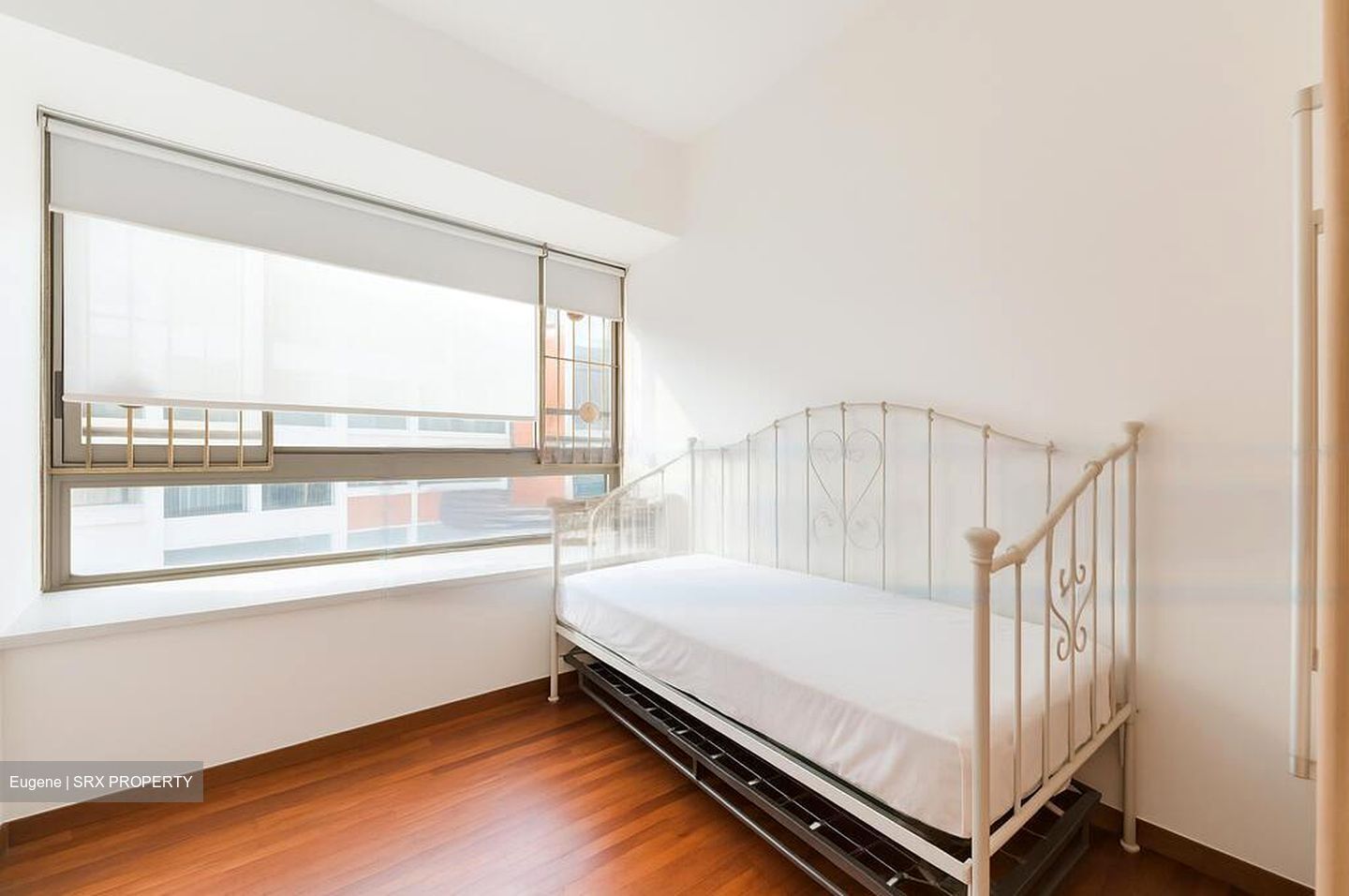 Tangerine Grove (D19), Condominium #470203631